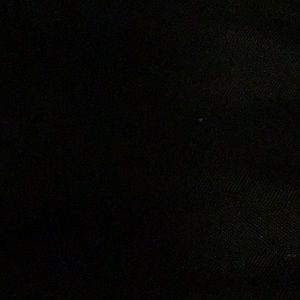 Meet your Posher, Ellie